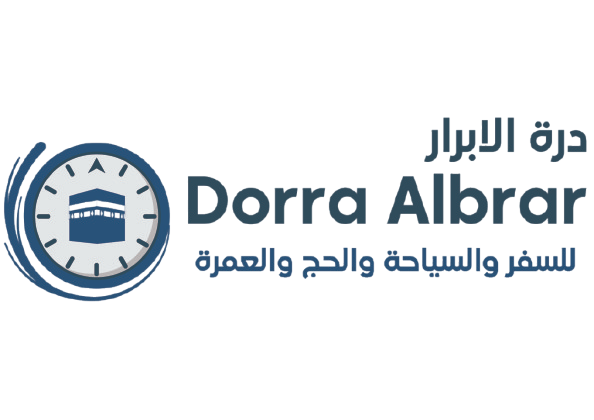 ذرة الأبرار